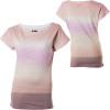 Billabong Venice  T-Shirt - Short-Sleeve - Women's