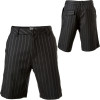 Billabong Diggs Short - Men's