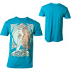 Billabong Mary Jane T- Shirt - Short-Sleeve - Men's