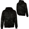 Billabong X-Isle Full-Zip Hooded Sweatshirt - Men's