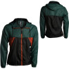 Billabong Toledo Windbreaker - Men's