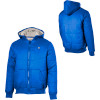 Billabong Upgrade Jacket - Men's