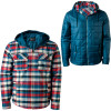 Billabong Morris Jacket - Men's