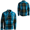 Billabong Wesson Jacket - Men's