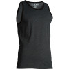Essential Tank Top - Men's
