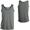 Billabong Essential Tank Top - Men's