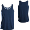 Billabong Essential Tank Top - Men's