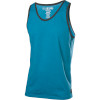 Billabong Essential Tank Top - Men's