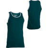 Billabong Essential Tank Top - Men's
