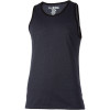 Billabong Essential Tank Top - Men's