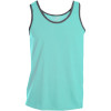 Billabong Essential Tank Top - Men's