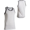Billabong Essential Tank Top - Men's