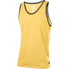 Billabong Essential Tank Top - Men's