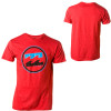 Billabong Ozone T-Shirt - Short-Sleeve - Men's