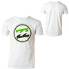 Billabong Ozone T-Shirt - Short-Sleeve - Men's