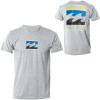 Billabong Glamazon T-Shirt - Short-Sleeve - Men's