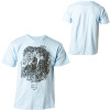 Billabong Valor T-Shirt - Short-Sleeve - Men's