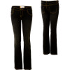 Ebert Denim Pant - Little Girls'