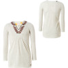 Billabong Pepper Tunic - Girls'