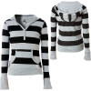Billabong Parker Henley Shirt - Long-Sleeve - Girls'