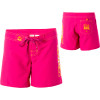 Billabong Madalyn Board Short - Girls'
