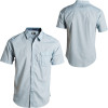 Billabong Montecito Shirt - Short-Sleeve - Men's