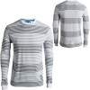 Billabong Bounce Thermal Shirt - Men's