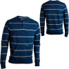 Billabong Rise Crew Sweatshirt - Men's