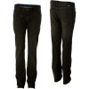Dedbolt Denim Pant - Boys'
