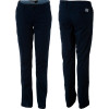 Carter Pant - Boys'