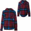 Billabong Projection Shirt - Long-Sleeve - Boys'