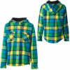 Billabong Projection Shirt - Long-Sleeve - Boys'