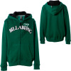 Billabong Eclipse Full-Zip Hooded Sweatshirt - Boys'