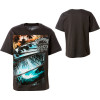 Billabong Trade Winds T-Shirt - Short-Sleeve - Boys'