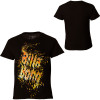 Billabong Spin Out T-Shirt - Short-Sleeve - Boys'
