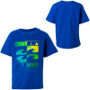Billabong Systemic T-Shirt - Short-Sleeve - Boys'