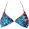Billabong Shannon Slide Triangle Top - Women's