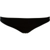 Billabong Stevie Tropic Bottom - Women's