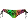 Grace Open Tie Lowrider Bottom - Women's