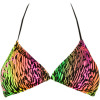 Billabong Rene Slide Triangle Top - Women's