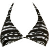 Eve Slide Halter Top - Women's