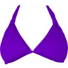 Theo Tall Slide Triangle Top - Women's