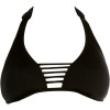 Billabong Breanne Fixed Halter Top - Women's