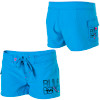 Billabong Meg Board Short - Women's