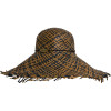 Billabong Scarlet Sun Hat - Women's
