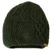 Billabong October Beanie - Women's