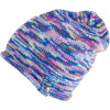Billabong Mod Beanie - Women's