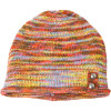 Billabong Mod Beanie - Women's