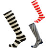 Billabong Knee Slapper High Sock - 3-Pack - Women's