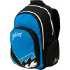 Billabong A.I. Knockout Wet-Dry Backpack